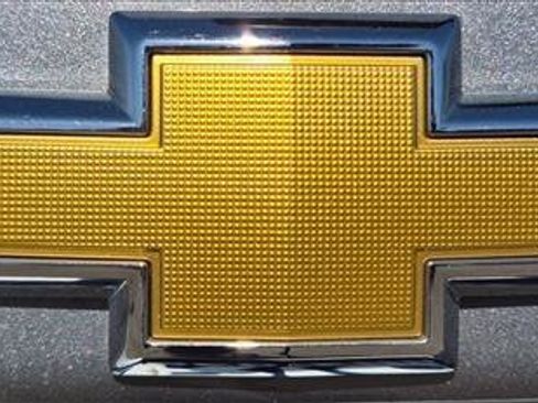 Used 2024 Chevrolet Equinox LT AWD/4WD image 30