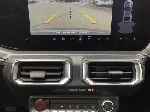 Used 2024 Ford Mustang Premium image 10