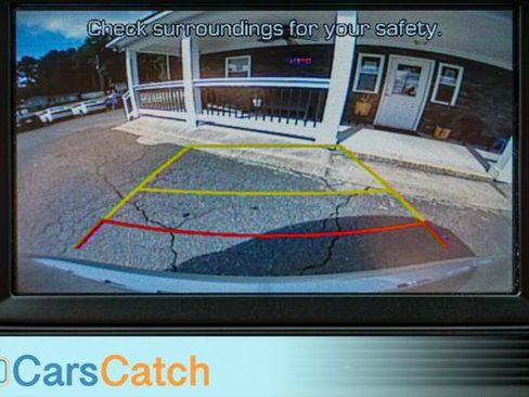 Used 2020 Hyundai Elantra SE w/ Cargo Package (C1) FWD image 26