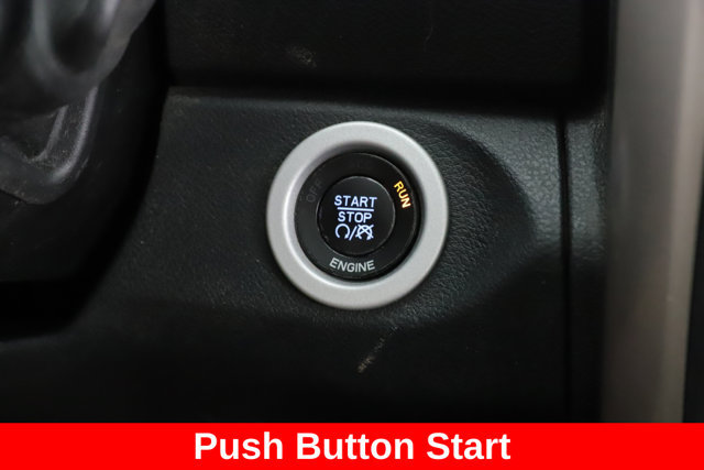 Used 2016 RAM 2500 Laramie AWD/4WD image 23