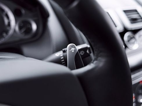 Used 2014 Aston Martin DB9 Coupe RWD image 68