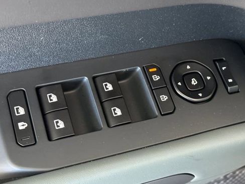 New 2027 Kia Telluride SX Prestige X-Pro image 13