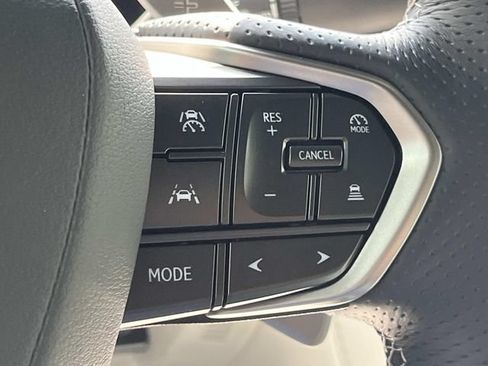 Certified 2026 Lexus IS 350 F Sport w/ Technology Package RWD image 35