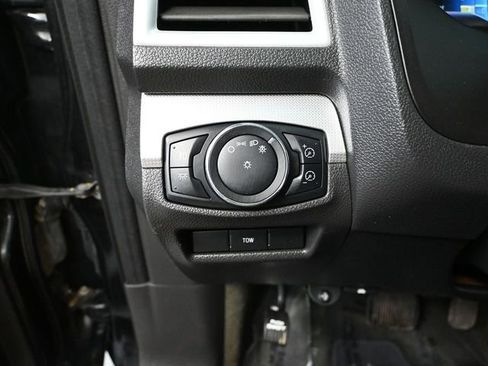 Used 2013 Ford Explorer XLT image 31