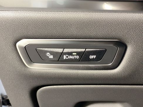 New 2026 BMW X7 xDrive40i w/ M Sport Package image 16