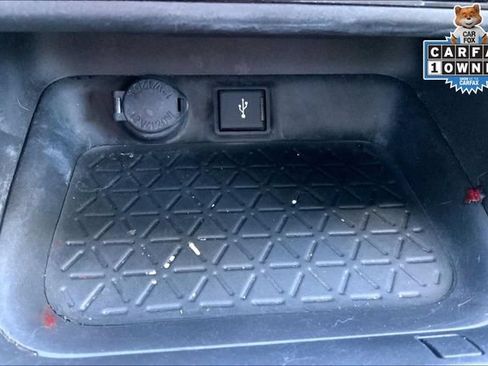 Used 2021 Toyota RAV4 XSE w/ XSE Grade Weather Package AWD/4WD image 33