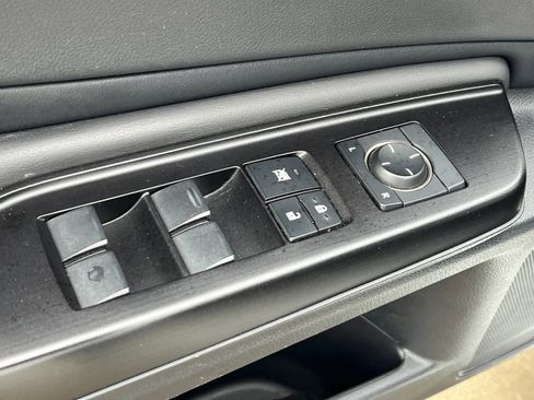 Used 2019 Lexus ES 300h image 14