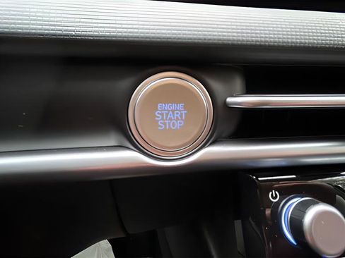 New 2026 Hyundai Tucson SEL image 22