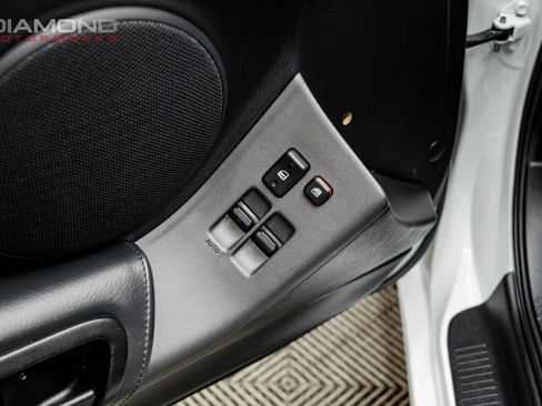 Used 1994 Toyota Supra Turbo RWD image 98