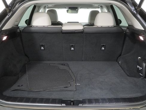 Used 2018 Lexus RX 350 AWD w/ Premium Package image 9