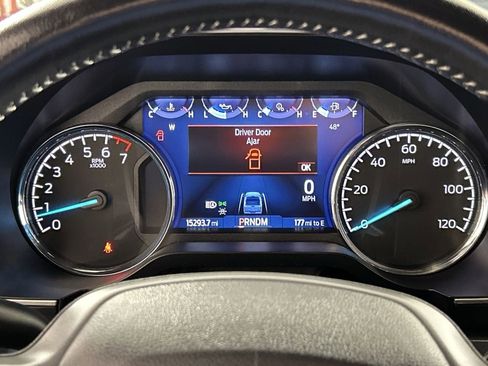 Used 2022 Ford F150 XLT w/ Equipment Group 302A High image 14