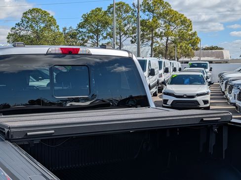 Certified 2024 Ford F250 XL w/ STX Appearance Package image 16