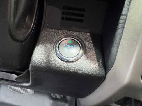 Used 2021 Ford F250 Lariat AWD/4WD image 28