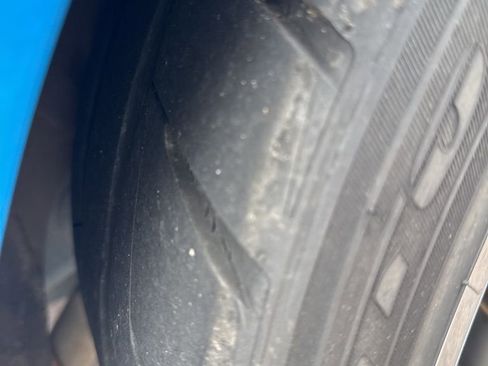 Used 2010 Ford Mustang GT image 7