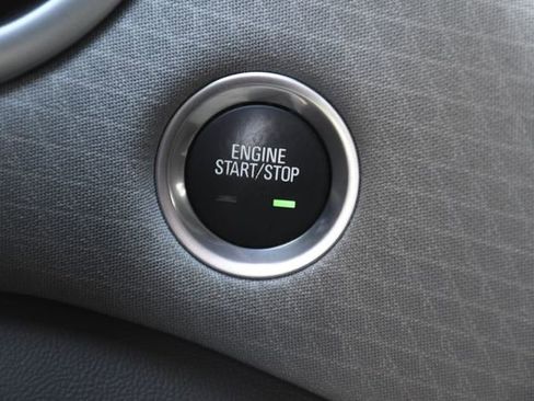 Used 2024 Chevrolet Malibu LS w/ Driver Confidence Package image 17