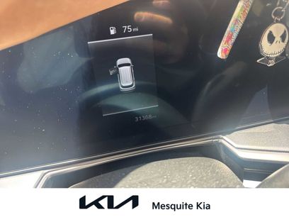 Used 2024 Kia Sorento LX