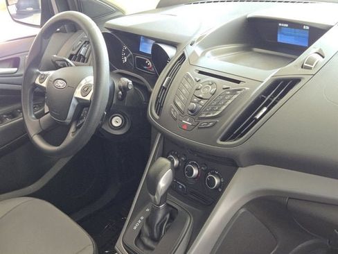 Used 2014 Ford Escape SE image 5