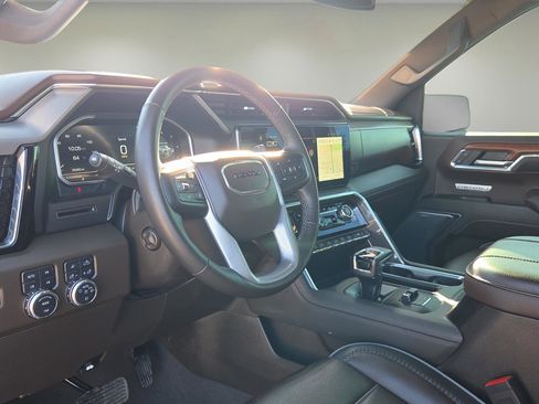 Used 2023 GMC Sierra 1500 Denali image 61