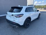 Used 2023 Honda HR-V Sport image 3