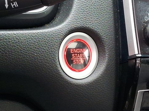 Used 2019 Honda CR-V EX-L image 22