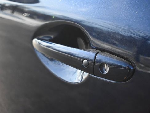 New 2025 MAZDA CX-5 AWD 2.5 S image 12