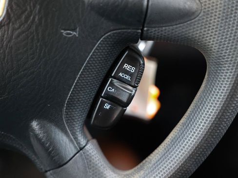 Used 2006 Honda CR-V EX image 25