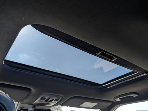 New 2026 Hyundai Palisade Calligraphy image 9