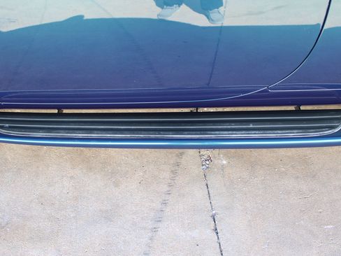 Used 2005 Chevrolet SSR w/ Preferred Equipment Group image 35