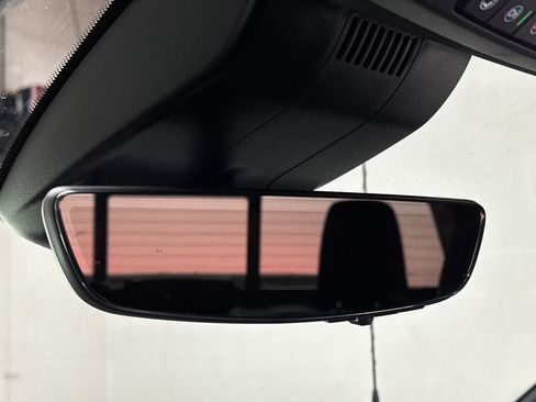 Used 2024 Chevrolet Silverado 2500 High Country w/ Technology Package image 40