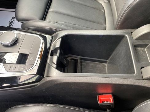 Used 2022 BMW X3 xDrive30i image 14