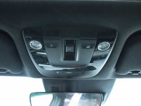 Used 2022 Kia K5 GT-Line w/ GT-Line FWD Premium Package image 25