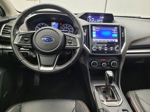 Used 2018 Subaru Crosstrek 2.0i Limited image 22