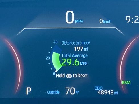 Certified 2023 Toyota RAV4 XLE w/ XLE Grade Weather Package AWD/4WD image 15