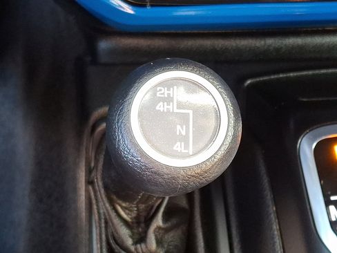 Used 2020 Jeep Wrangler Unlimited Sport image 26