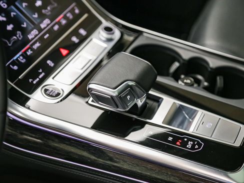 Certified 2023 Audi Q7 3.0T Prestige AWD/4WD image 21