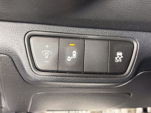 Used 2024 Kia Forte GT FWD image 31