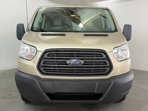 Used 2018 Ford Transit 350 XL RWD image 2