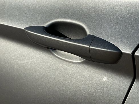 Used 2024 Volkswagen Jetta S image 10