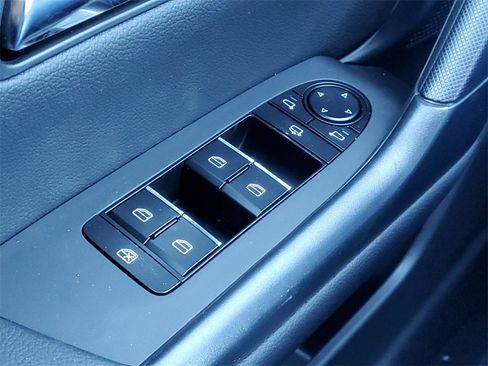 New 2025 MAZDA CX-50 AWD 2.5 S w/ Premium Plus Pkg image 18