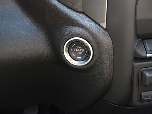 New 2025 Chevrolet Silverado 1500 W/T w/ WT Value Package image 31