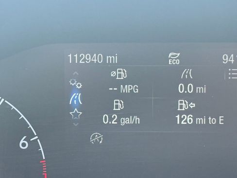 Used 2020 Ford Transit Connect XL FWD image 21