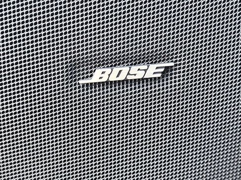 Used 2003 Chevrolet Corvette Convertible w/ Preferred Equipment Group1 image 21