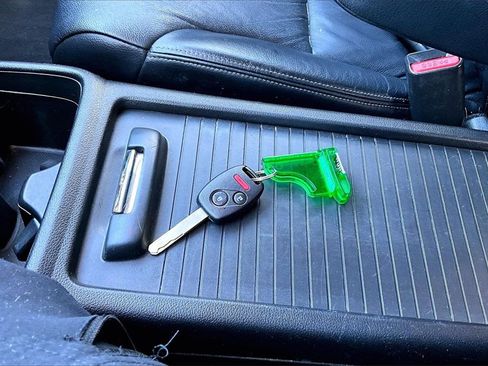 Used 2013 Honda CR-V EX-L image 10