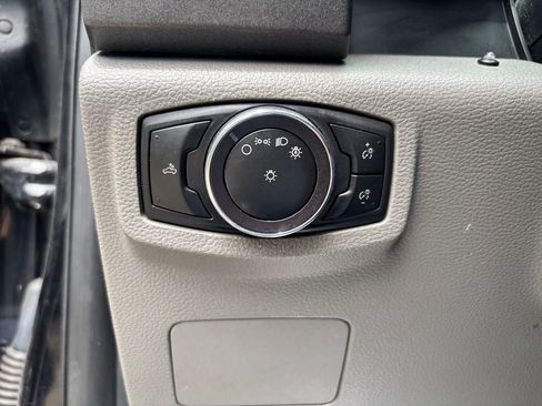 Used 2019 Ford F350 XL w/ STX Appearance Package AWD/4WD image 14