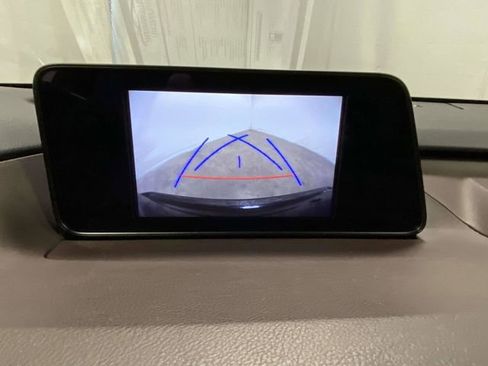 Used 2019 Lexus RX 350 FWD w/ Premium Package image 18