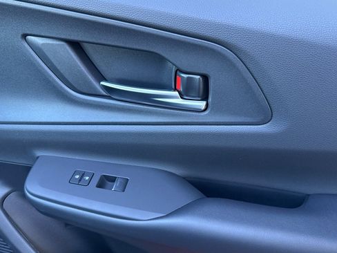 New 2026 Toyota Prius Plug-In Hybrid image 19