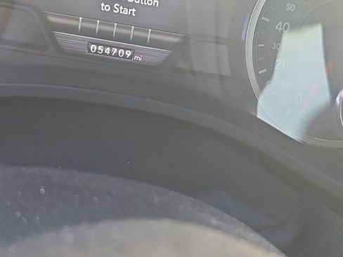 Used 2021 RAM 1500 Big Horn image 2