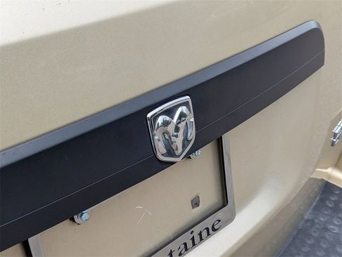 Used 2010 Dodge Grand Caravan SE w/ SE Plus Group image 10