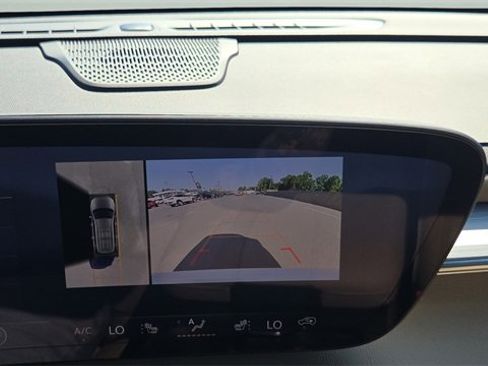 New 2026 Buick Enclave Preferred w/ Power Package image 35