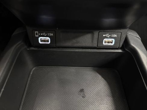Used 2021 Honda CR-V EX image 31